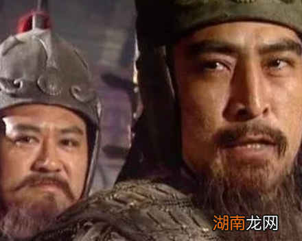 刘备在位时期重用魏延 诸葛亮为什么不喜欢魏延