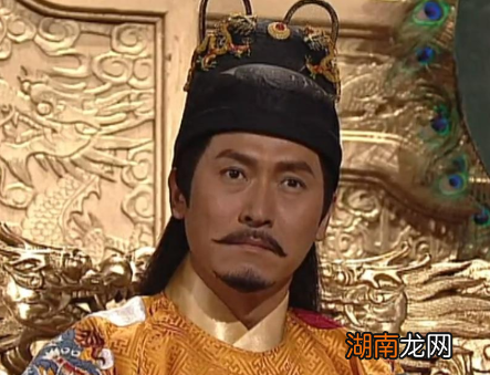 刘璟:刘伯温的儿子,他最后结局善终了吗?