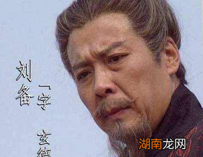 三国乱世外族为何不趁机南下 三国面对外族一致对外