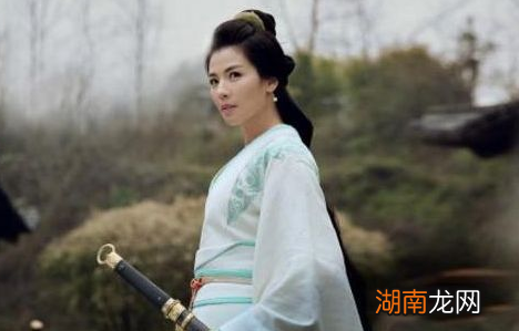 揭秘:历史上真实的司马懿和张春华感情如何?