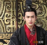 秦始皇为什么会执着于长生不老 秦始皇真的鬼迷心窍了吗