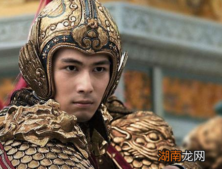 古代皇宫侍卫都是身强体壮的 他们会和宫女及嫔妃产生感情吗