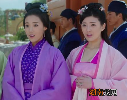 古代宫女出宫后为什么难嫁人 不能生孩子的女人谁要