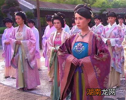 古代宫女出宫后为什么难嫁人 不能生孩子的女人谁要