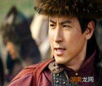 明朝灭蒙用了一辈子 清朝灭蒙古到底花了多久的时间