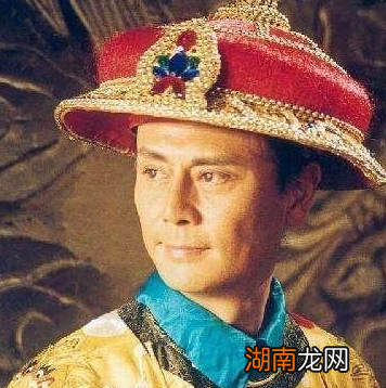 明朝灭蒙用了一辈子 清朝灭蒙古到底花了多久的时间