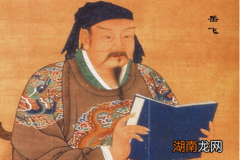 岳飞的悲剧从宋朝建立之初就已经注定了，为什么会这样呢？