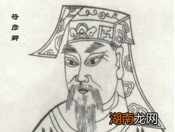 符彦卿的厉害之处,除了作战方面还体现在了哪里?