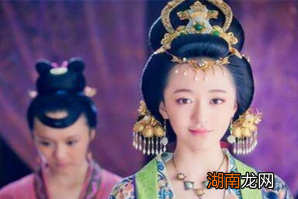 符彦卿的厉害之处,除了作战方面还体现在了哪里?