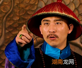 清朝江苏按察使权力有多大竟敢顶撞朝廷命官?