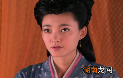 王娡抛夫弃女进宫改嫁皇帝，她之前的女儿结局如何？