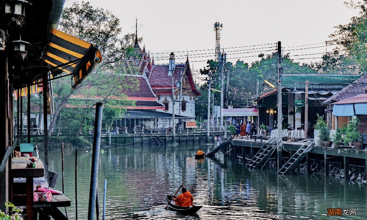 肇庆猫爪谷2022中秋活动汇总