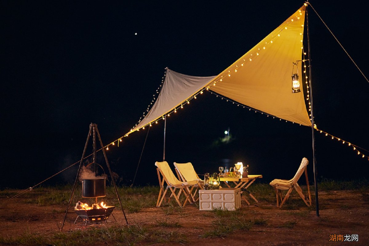 肇庆猫爪谷2022中秋活动汇总