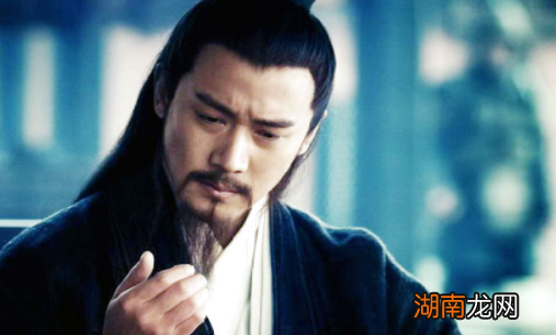 诸葛亮的后人过得怎么样呢？他们去了哪里？