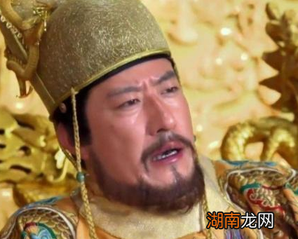 朱元璋在位的时候 朱元璋有想过杀朱棣吗