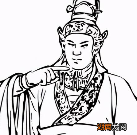 历史上的周瑜到底是怎么死的 所谓的既生瑜,何生亮存在吗