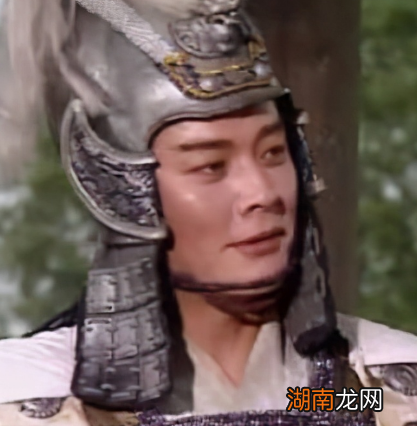 历史上的周瑜到底是怎么死的 所谓的既生瑜,何生亮存在吗