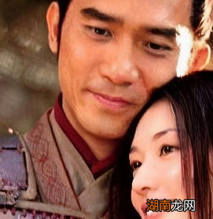 历史上的周瑜到底是怎么死的 所谓的既生瑜,何生亮存在吗