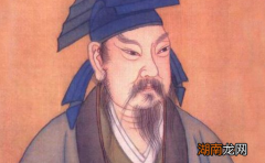 王羲之书法为何那么有力？与他的性格有什么关系吗？