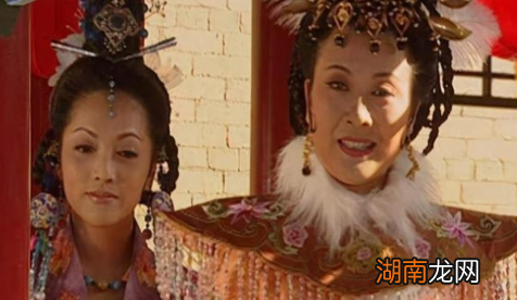 揭秘:盛极一时的契丹族最后是怎么消失的?