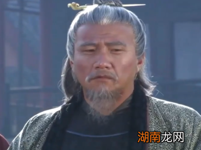 朱元璋对蓝玉恨之入骨的背后究竟是什么原因?