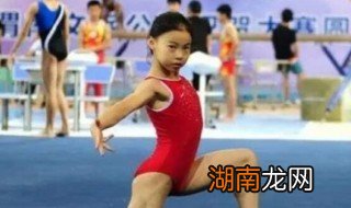 管晨辰个人资料简介 管晨辰个人介绍