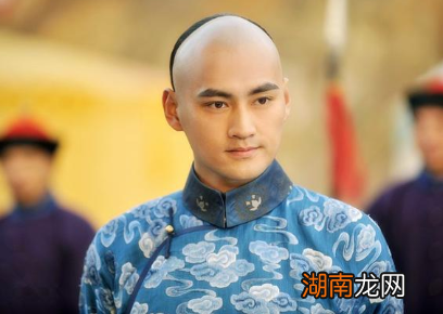 十三阿哥胤祥为什么能善终？仅仅是因为他和胤禛亲密的缘故吗？