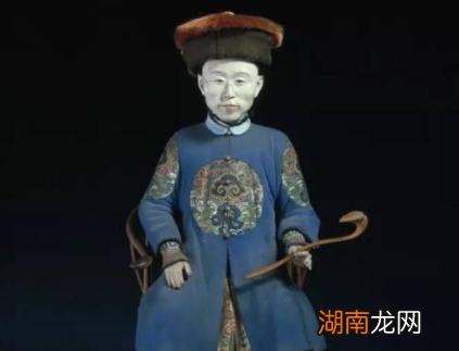 雍正为什么不敢葬于清东陵,而是另外开辟的清西陵?