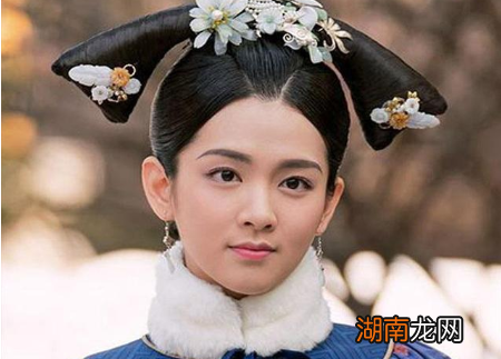 清朝的福晋、侧福晋、庶福晋的地位有什么不同?