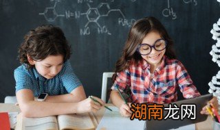 不懂礼貌的孩子怎么办呢 不懂礼貌的孩子怎么办