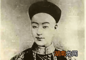 清朝皇帝的婚礼有多奢侈？花的钱够多少百姓吃一年