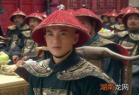 捐官制度是怎么回事?在清朝为什么会成为公开现象?