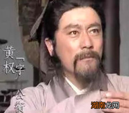 夷陵之战事关重大 诸葛亮为什么不阻止刘备