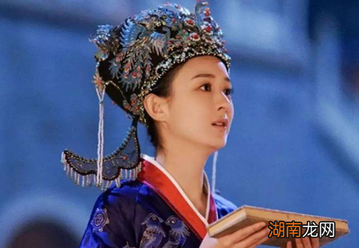 什么人才能被朝廷封为“诰命夫人”?她们为什么能被诰封?