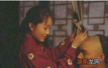 什么人才能被朝廷封为“诰命夫人”?她们为什么能被诰封?