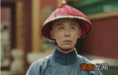 清朝的太监和宫女在宫中过着怎样的生活？每天都提心吊胆