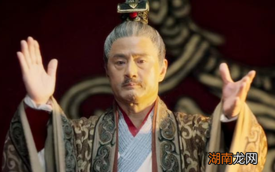 吴起、商鞅、吕不韦等人都出生于卫国，为什么卫国没能称霸？