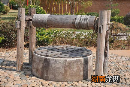 古人挖井时放入一只乌龟,背后有何寓意?