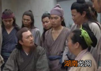 什么是仁宣之治?蟋蟀皇帝朱高炽与朱瞻基创造的大明盛世