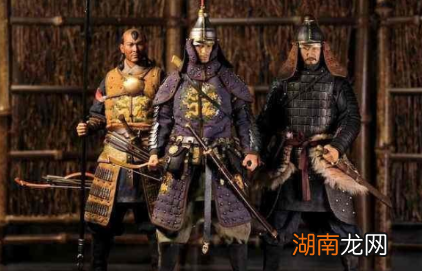 清朝入关初期鼓励关内汉人移居东北，这对后世有什么影响？