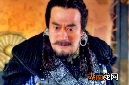 是哪一任统治者没将心思用于治国,加速了辽国的衰败?