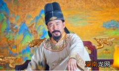 王彦超与赵匡胤之间有什么渊源？他最后的结局如何？