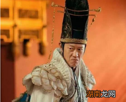 魏忠贤在朝只手遮天 魏忠贤为何斗不过刚继位的崇祯