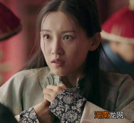 和珅死后还有一众妻妾 她们的下场又是什么