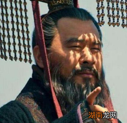 在三国乱世之中 魏蜀吴三家百姓谁过得好一些