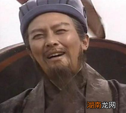 在三国乱世之中 魏蜀吴三家百姓谁过得好一些