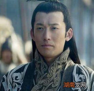 在三国乱世之中 魏蜀吴三家百姓谁过得好一些