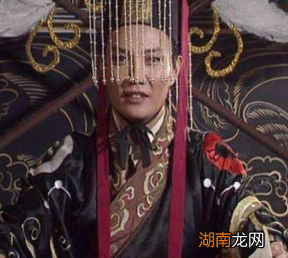 在三国乱世之中 魏蜀吴三家百姓谁过得好一些