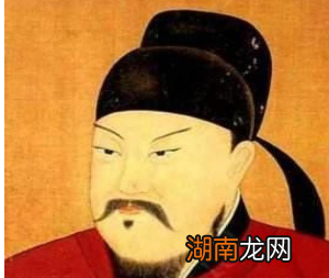 揭秘唐朝的宫廷怪谈,这则宫廷鬼故事有多吓人?