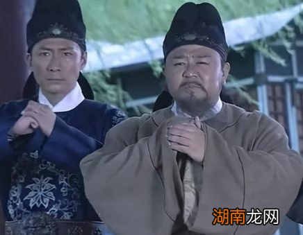 唐朝时期的千牛卫是做什么的 他们主要负责什么